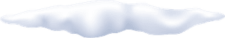 snowcapes-piles-transparent-122314