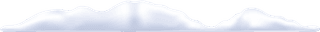 snowcapes-piles-transparent-420770