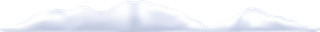 snowcapes-piles-transparent-420770