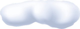 snowcapes-piles-transparent-863432