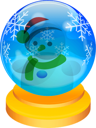 snowballthe-fourth-children-toys-vector-956633