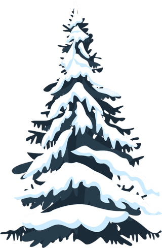 snowypine-tree-city-scene-background-cold-winter-sketch-767977