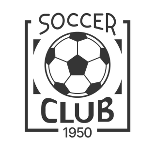 footballsport-club-logo-emblem-featuring-a-ball-and-date-within-a-badge-frame-576479