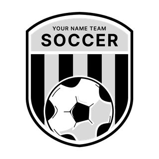 soccerclub-logos-in-simple-and-bold-design-styles-901332