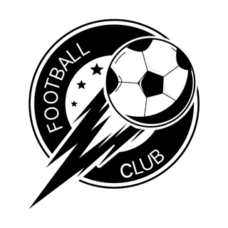 soccerclub-logos-in-simple-and-bold-design-styles-908320