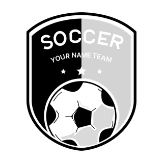 soccerclub-logos-in-simple-and-bold-design-styles-910765