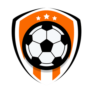 soccerclub-logos-in-simple-and-bold-design-styles-913583