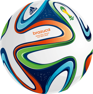 soccerleague-logo-brazil-world-cup-vector-set-385212
