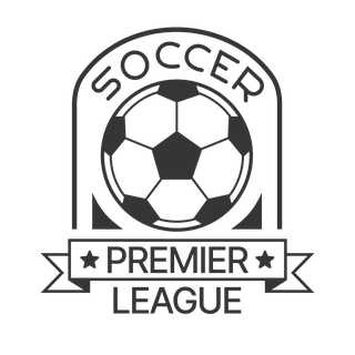 footballsport-emblem-logo-featuring-a-shield-and-league-banner-with-stars-477851