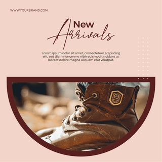 fashionnew-arrival-sales-off-social-media-post-template-277705