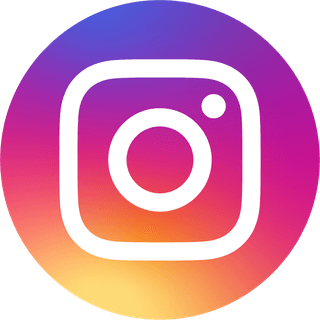 socialmedia-icons-vector-with-facebook-instagram-twitter-tiktok-youtube-logos-464152