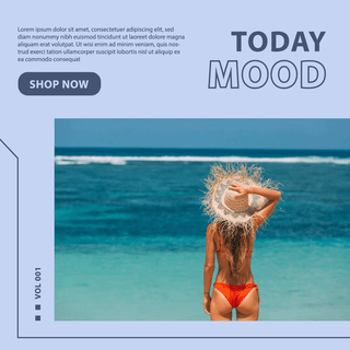 summerstyled-social-media-post-template-718732