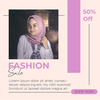 pinkstyled-social-media-promotion-post-template-134851
