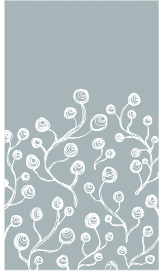 socialmedia-stories-templates-abstract-shapes-and-floral-vector-863044