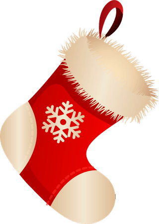 candyred-sock-wreath-stockings-merry-christmas-elements-124858