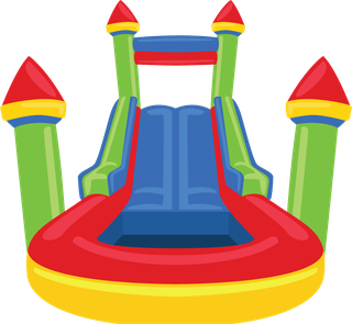 vecteezysof-bounce-house-vector-953211