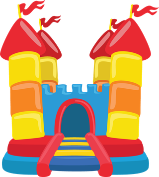 vecteezysof-bounce-house-vector-96628