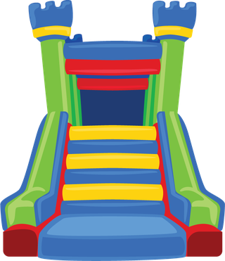 vecteezysof-bounce-house-vector-602746