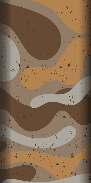 soilhorizon-pattern-background-set-collection-413592