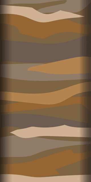 soilhorizon-pattern-background-set-collection-568324