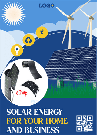 solarenergy-advertising-poster-sun-batteries-electrical-trames-267311