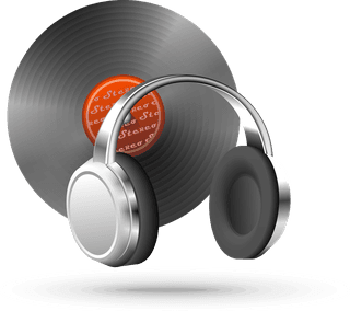 soundclass-icon-vector-138012