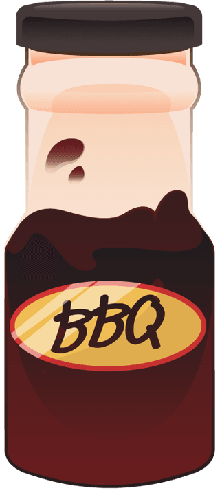 soysauce-ketchup-mayonnaise-bottles-161722