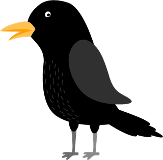 sparrowcute-birds-illustration-set-51720