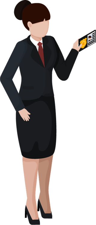 specialagent-isometric-people-924980