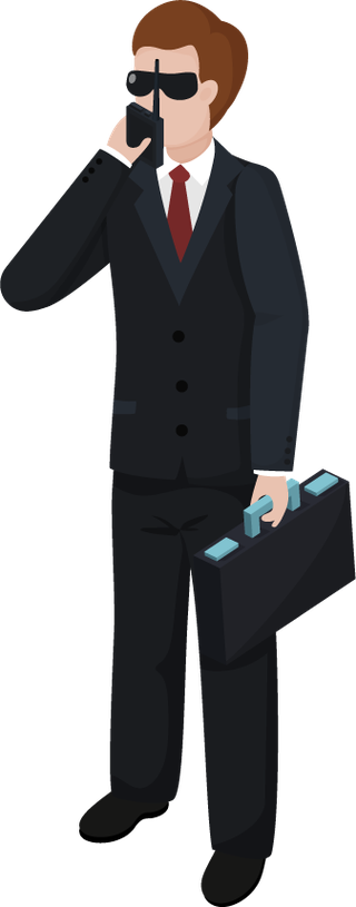 specialagent-isometric-people-543581