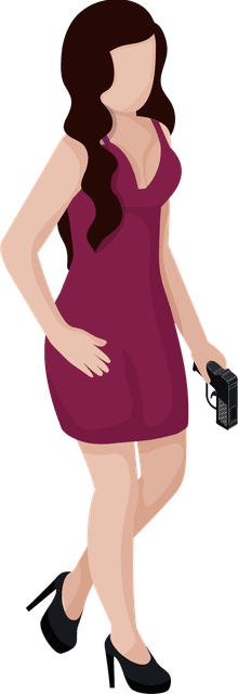 specialagent-isometric-people-52024