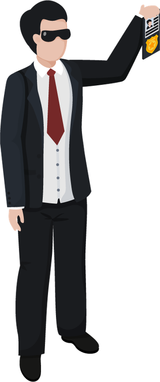 specialagent-isometric-people-673598