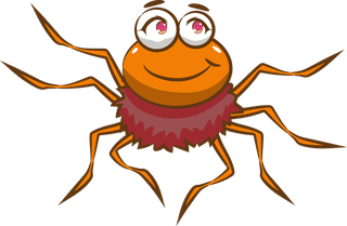 spiderset-of-funny-cartoon-spiders-isolated-on-white-background-656482
