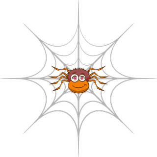 spiderset-of-funny-cartoon-spiders-isolated-on-white-background-86193