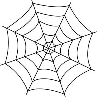 spiderset-of-tarantula-icons-vector-245803