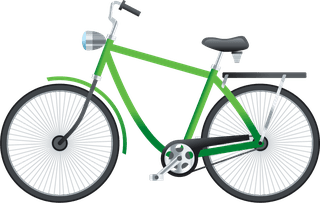 sportbicycle-bicycle-icon-set-923568