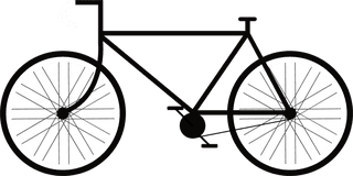 sportbicycle-bicycles-icons-flat-shapes-sketch-226645