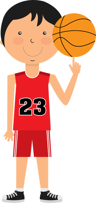 flaticons-of-kids-doing-different-types-of-sports-543637