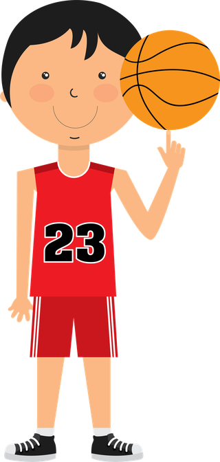 flaticons-of-kids-doing-different-types-of-sports-543637