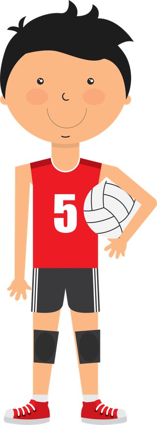 flaticons-of-kids-doing-different-types-of-sports-547147