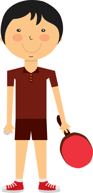 flaticons-of-kids-doing-different-types-of-sports-579091