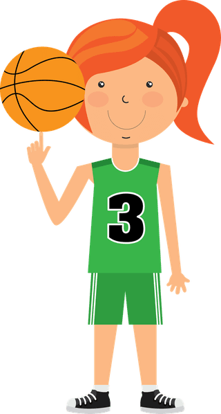 flaticons-of-kids-doing-different-types-of-sports-560974