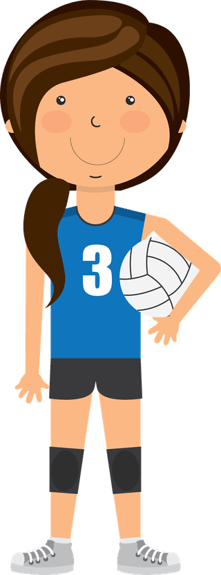 flaticons-of-kids-doing-different-types-of-sports-568842