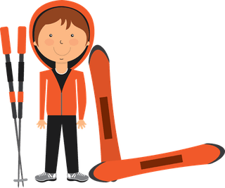 flaticons-of-kids-doing-different-types-of-sports-582847