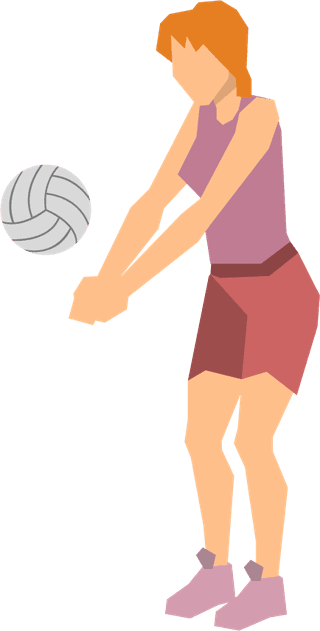 sportpeople-flat-icons-760355