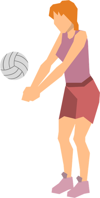 sportpeople-flat-icons-760355