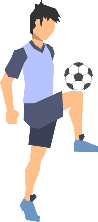 sportpeople-flat-icons-75615
