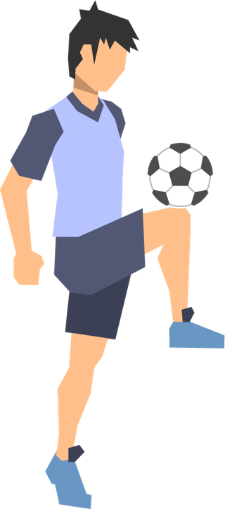 sportpeople-flat-icons-75615