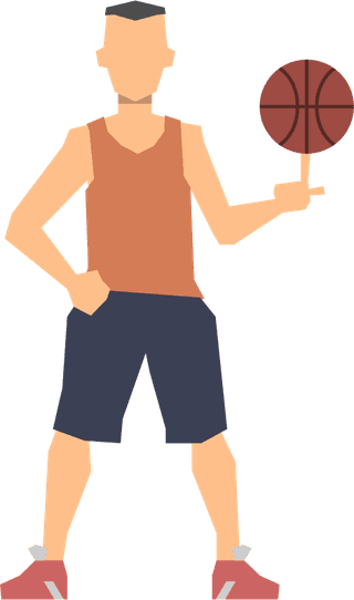 sportpeople-flat-icons-561266