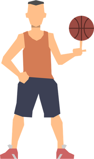 sportpeople-flat-icons-561266